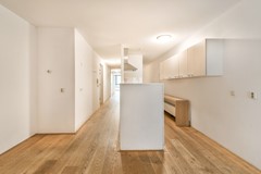 Koop:Conradstraat 126A, 1018 NM Amsterdam - Foto