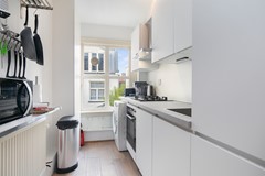 For sale: Kloveniersburgwal 10-2, 1012 CT Amsterdam