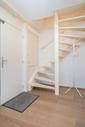 For sale: Kloveniersburgwal 10-2, 1012 CT Amsterdam
