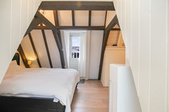 For sale: Kloveniersburgwal 10-2, 1012 CT Amsterdam
