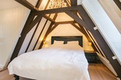 For sale: Kloveniersburgwal 10-2, 1012 CT Amsterdam