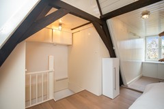 For sale: Kloveniersburgwal 10-2, 1012 CT Amsterdam