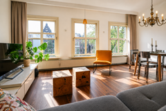 Te koop: Kloveniersburgwal 10-2, 1012CT Amsterdam