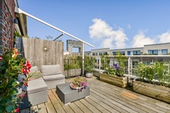 For sale: Narva-Eiland 80, 1014ZJ Amsterdam