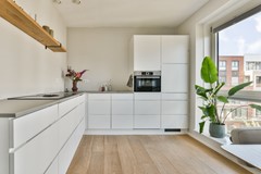 Onder bod:Narva-Eiland 80, 1014 ZJ Amsterdam - Foto