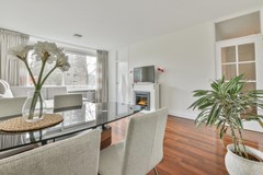 Rented:Meander 919, 1181 WP Amstelveen - Photo