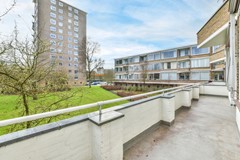 Rented: Meander 919, 1181 WP Amstelveen