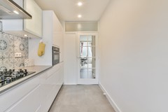Rented: Meander 919, 1181 WP Amstelveen