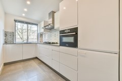 Rented: Meander 919, 1181 WP Amstelveen