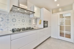 Rented: Meander 919, 1181 WP Amstelveen