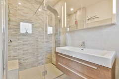 Rented: Meander 919, 1181 WP Amstelveen