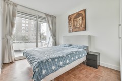 Rented: Meander 919, 1181 WP Amstelveen