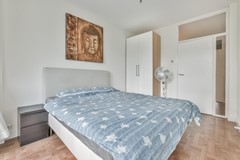 Rented: Meander 919, 1181 WP Amstelveen