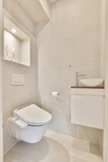 Rented: Meander 919, 1181 WP Amstelveen