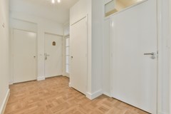 Rented: Meander 919, 1181 WP Amstelveen