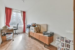 Rented: Meander 919, 1181 WP Amstelveen