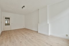 Verhuurd:Tilanusstraat 320, 1091 MZ Amsterdam - Foto