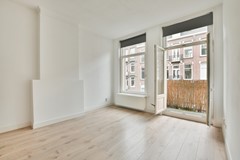 Verhuurd:Tilanusstraat 320, 1091 MZ Amsterdam - Foto