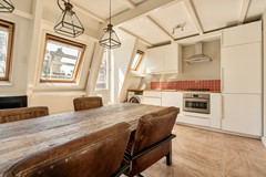 Koop:Potgieterstraat 63-4, 1053 XV Amsterdam - Foto