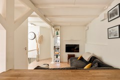 Koop:Potgieterstraat 63-4, 1053 XV Amsterdam - Foto