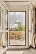 New for sale: Bilderdijkkade 139, 1053 VM Amsterdam