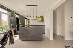 New for sale: Bilderdijkkade 139, 1053 VM Amsterdam