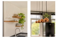 New for sale: Bilderdijkkade 139, 1053 VM Amsterdam