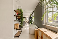 New for sale: Bilderdijkkade 139, 1053 VM Amsterdam