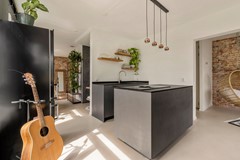 New for sale:Bilderdijkkade 139, 1053 VM Amsterdam - Photo
