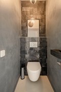 New for sale: Bilderdijkkade 139, 1053 VM Amsterdam