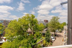 New for sale:Bilderdijkkade 139, 1053 VM Amsterdam - Photo