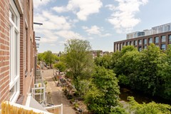 New for sale: Bilderdijkkade 139, 1053 VM Amsterdam