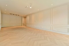 Te huur: Leidsekade 68A, 1016DA Amsterdam
