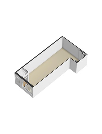 Leidsekade 68A, 1016 DA Amsterdam - 