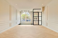 For rent:Leidsekade 68A, 1016 DA Amsterdam - Photo