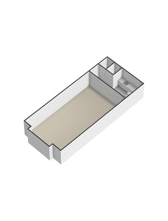 Leidsekade 68A, 1016 DA Amsterdam - 