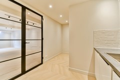 For rent: Leidsekade 68A, 1016 DA Amsterdam