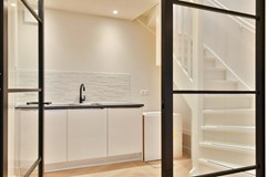 For rent: Leidsekade 68A, 1016 DA Amsterdam