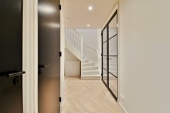 For rent: Leidsekade 68A, 1016 DA Amsterdam