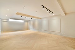 For rent: Leidsekade 68A, 1016 DA Amsterdam
