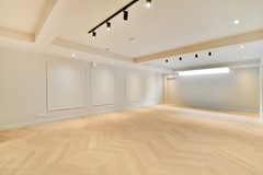 For rent: Leidsekade 68A, 1016 DA Amsterdam