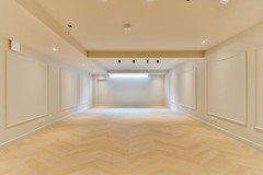 For rent: Leidsekade 68A, 1016 DA Amsterdam