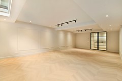 For rent: Leidsekade 68A, 1016 DA Amsterdam