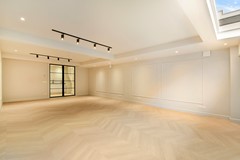 For rent: Leidsekade 68A, 1016 DA Amsterdam