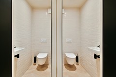 For rent: Leidsekade 68A, 1016 DA Amsterdam
