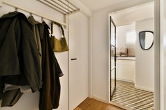 Under offer:Marnixstraat 315D, 1016 TB Amsterdam - Photo