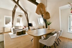 Under offer:Marnixstraat 315D, 1016 TB Amsterdam - Photo