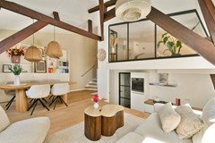 Under offer:Marnixstraat 315D, 1016 TB Amsterdam - Photo