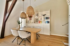 Under offer:Marnixstraat 315D, 1016 TB Amsterdam - Photo