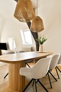 Under offer: Marnixstraat 315D, 1016 TB Amsterdam